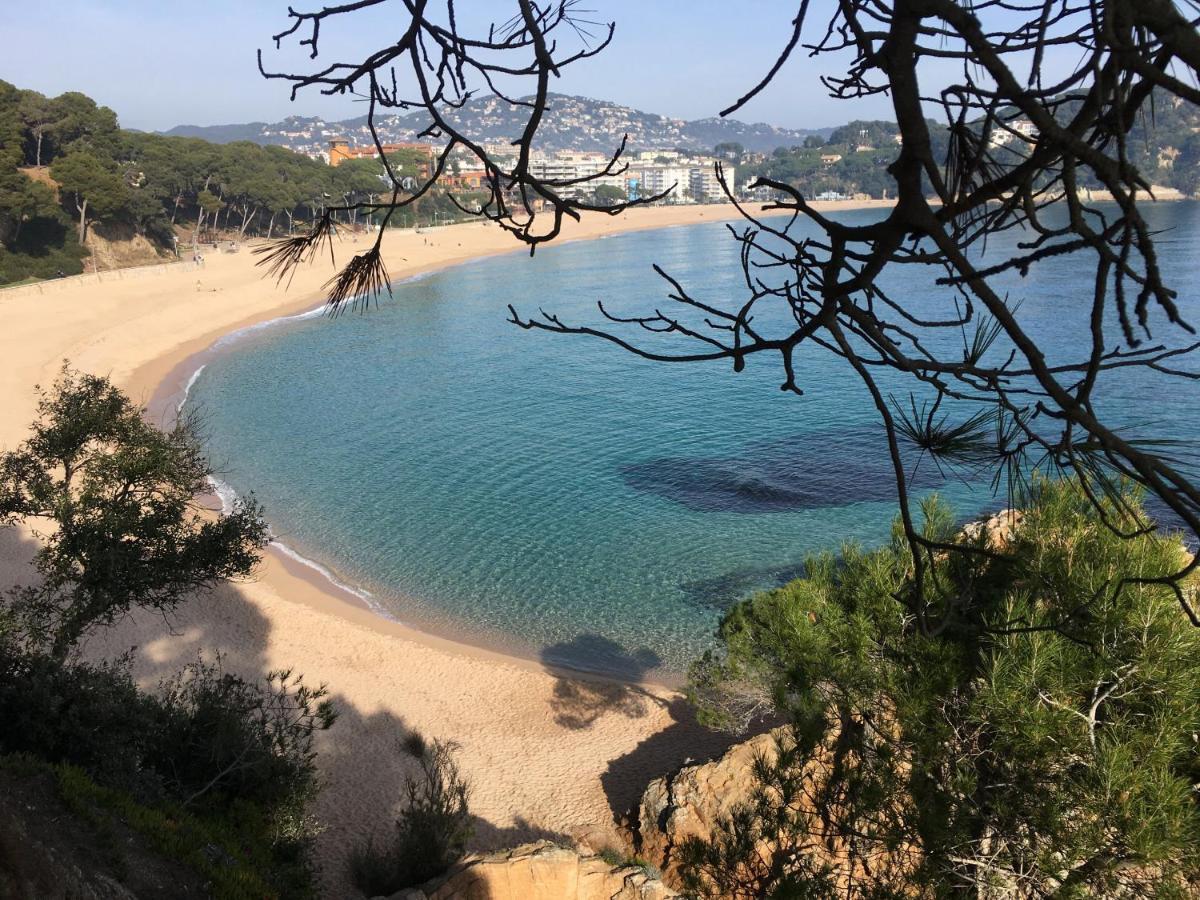 Vivalidays Elia - Fenals - Appartamento Lloret de Mar