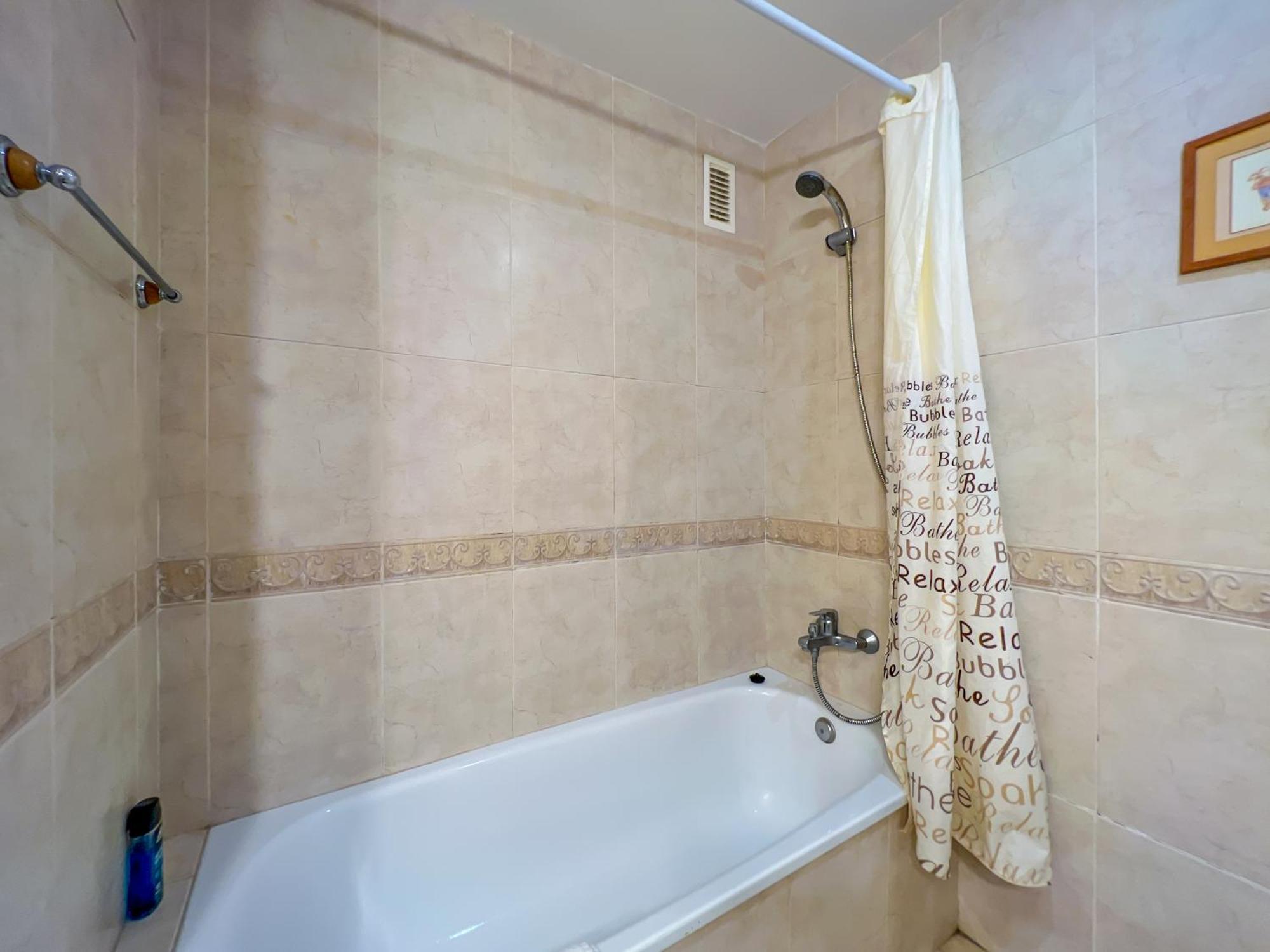 Vivalidays Elia - Fenals - Apartament *